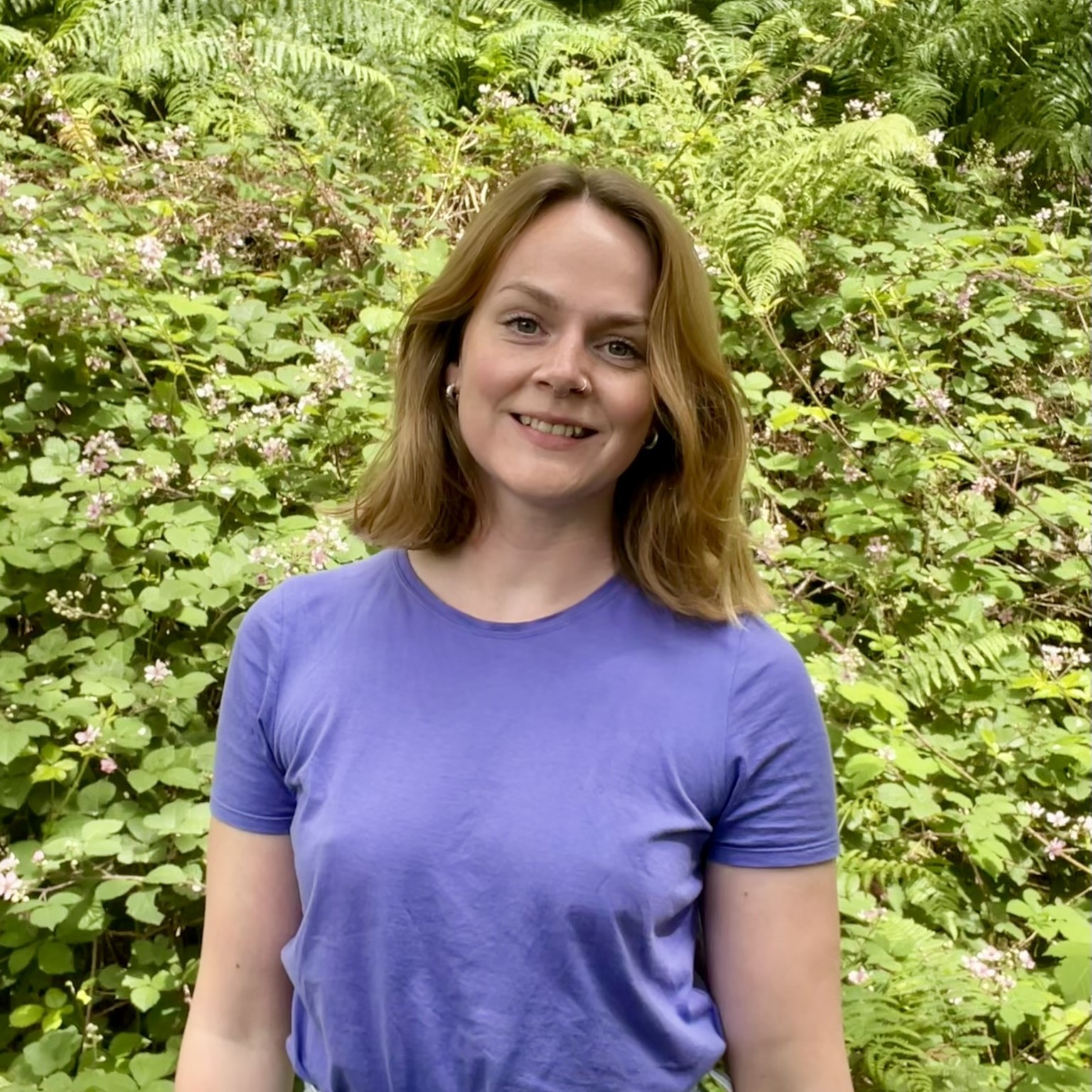 Ruth Dunn